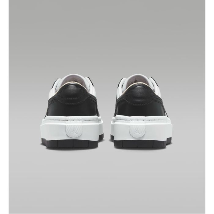 Nike Air Jordan 1 Elevate Low panda