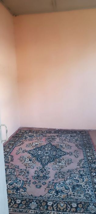 Zangi ota, Urtaovul hovli sotiladi, 6 sotix, 3 hona