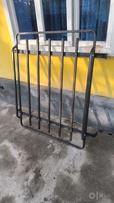 Kobalt tom bagaj