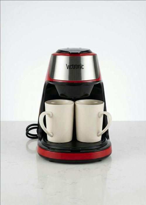 Filtru de Cafea Victronic