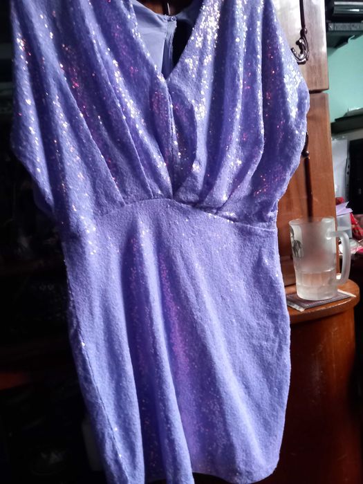 dama  masura mare 48-52, bluze si rochite