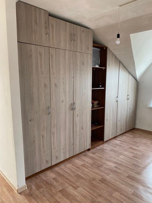 Шкаф , кухонный гарнитур