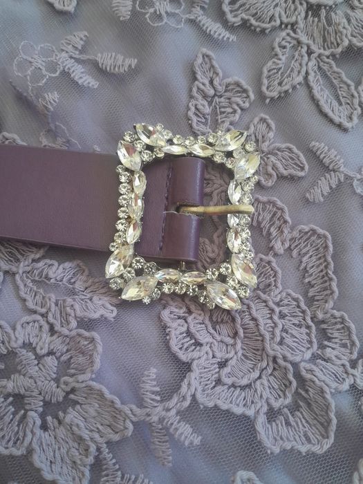 Kuylak, рубашка, 46, 44 razmir, yangi