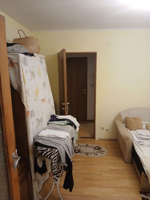 Apartament cu 2 camere
