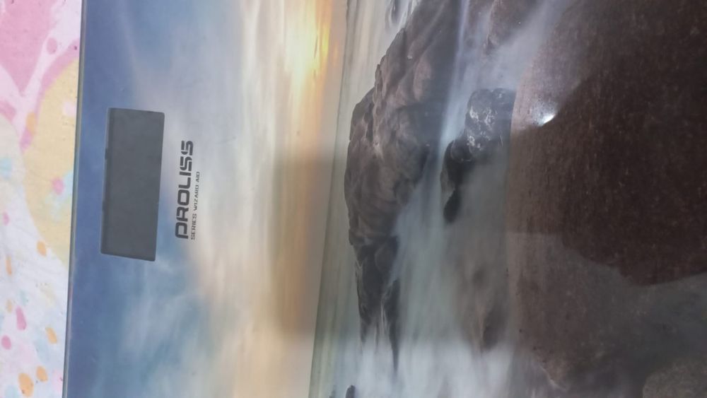 Весы бу в хорошем состоянии