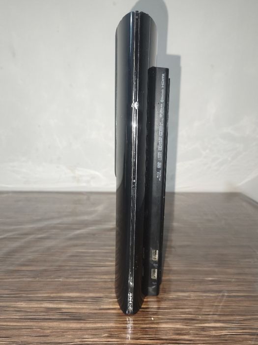 Playstation 3 super slim + 14 игр
