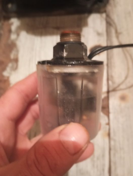 Продам насос теха Т00306,за 10 тысяч.