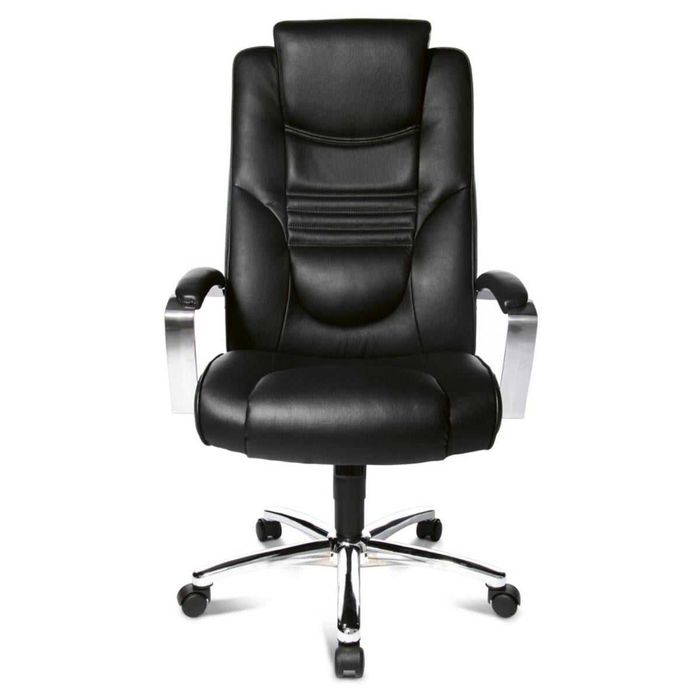 Mobilier office nou-productie Romania-direct din fabrica