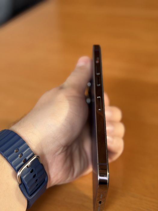 Iphone 14 PRO MAX 256