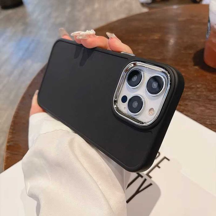 Husa Iphone 13-16