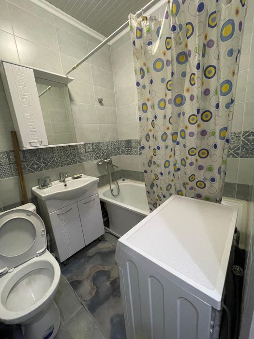 1 ком кв сдается