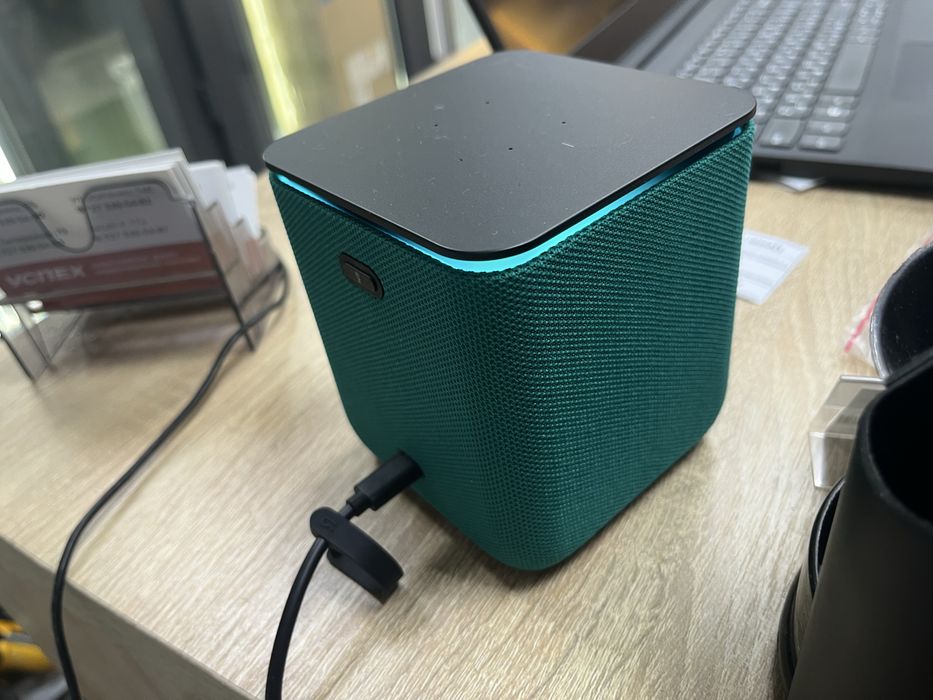 Алиса миди  (А4)