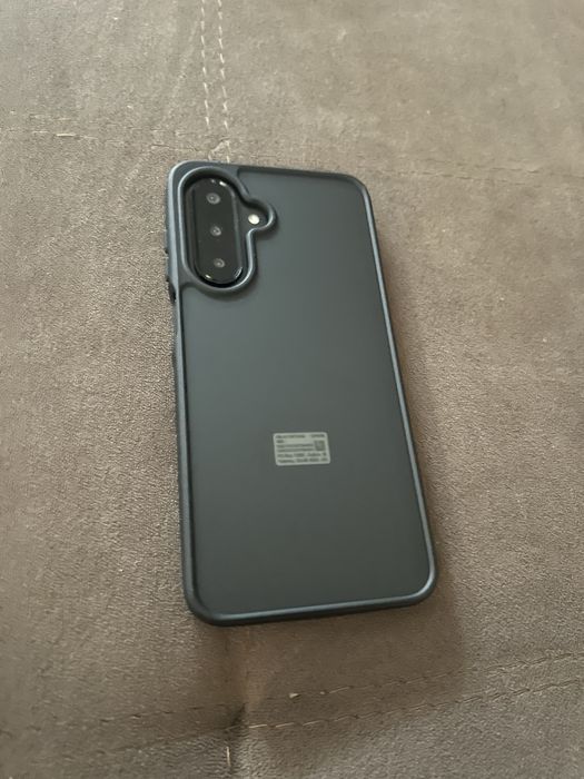 Samsung Galaxy A17 4 GB RAM 128 GB