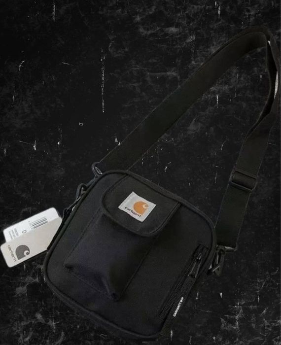 барсетки carhart