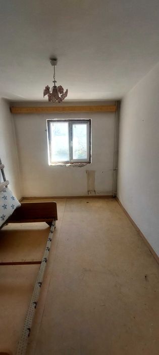 Vand apartament 3 camere, 70mp