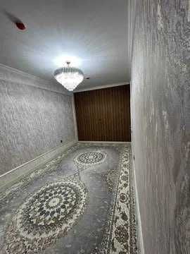 Новостройка  3/6/16 ОР-Р .метро Космонавтов, за зданием МВД