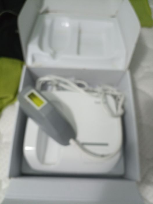 Husa telefon xiaomi redmi notte 10