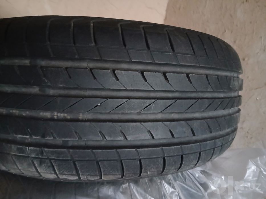 Lasetti radnoy Orginal gm diska R15 sotiladi. 4 ta deska ham zo‘r