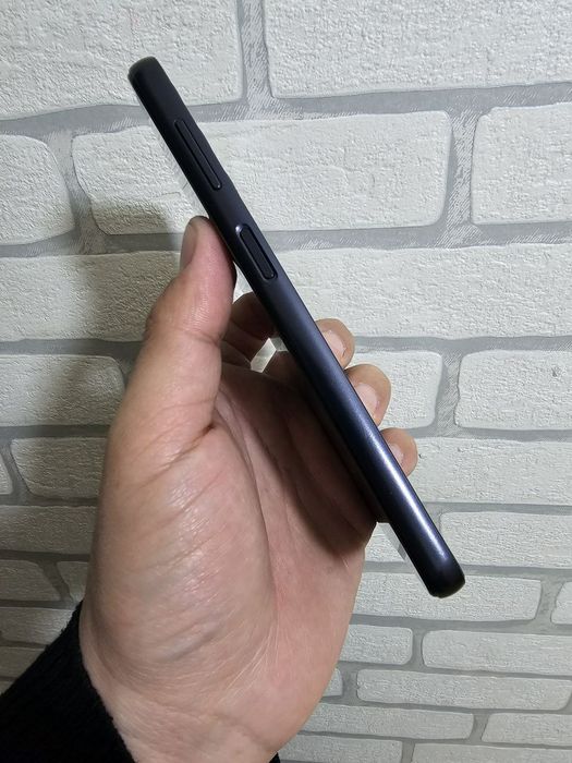 Samsung A 24 4/128 Gb