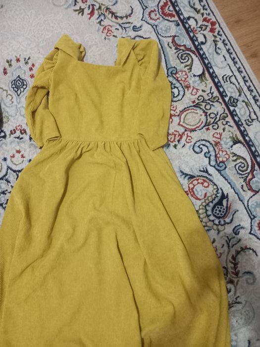 Ваши бесплатно  тегін