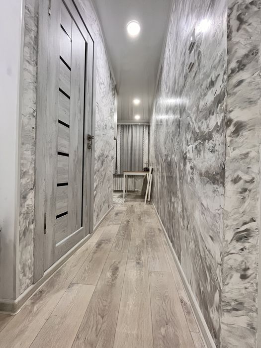 Квартира посуточно