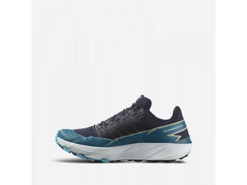 Salomon Thundercross  размери - 42, 42 2/3, 43 1/3, 44, 45 1/3
