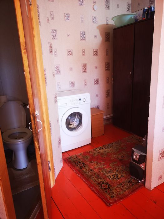 Продам дачу в Садовом обществе Берёзка