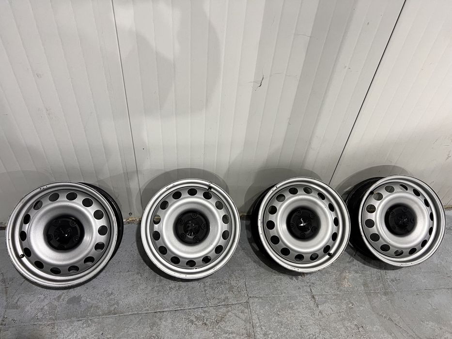 Джанти Пежо/Ситроен