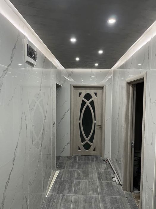 PVC панели/ плоскости