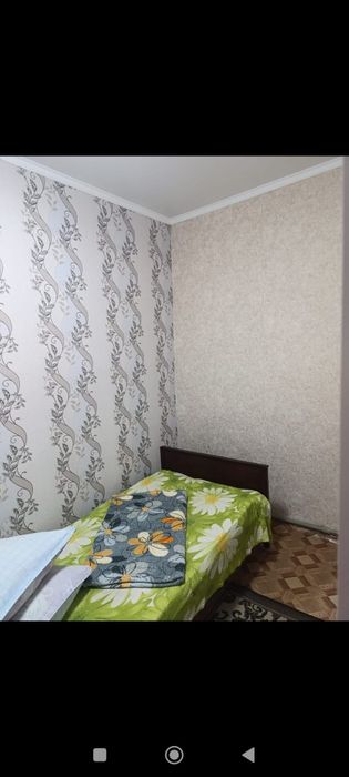 Сдам квартиру по суточно