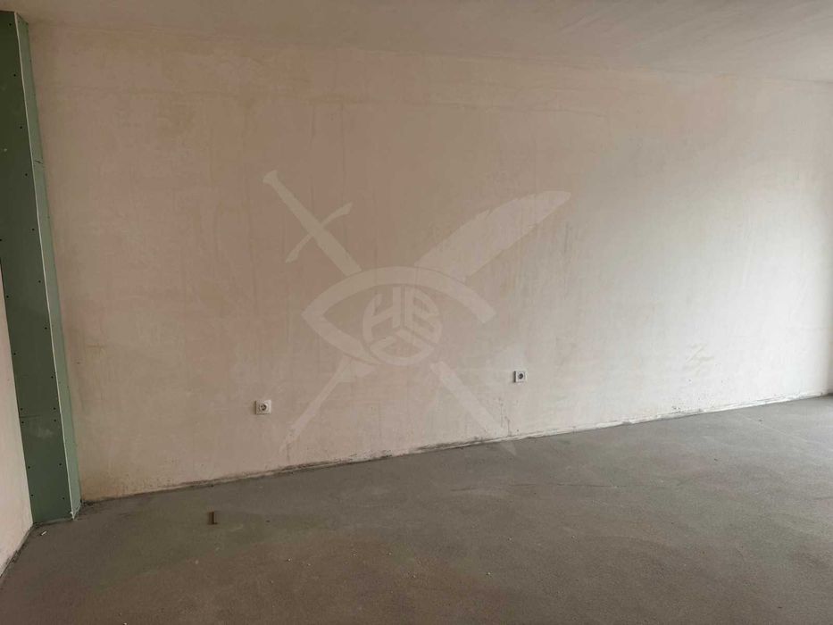 Продава се Двустаен апартамент в Пловдив, Христо Смирненски - 70 кв.м за 1500 €/кв.м - Снимка #3