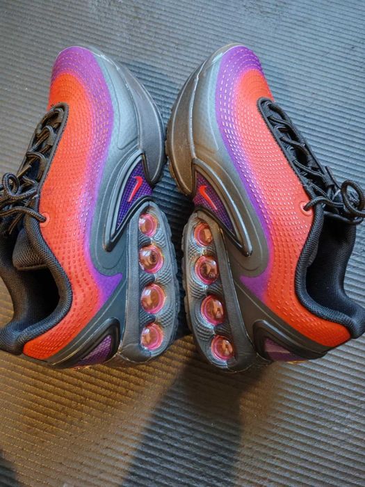 Nike Air max DN Чисто нови  Номер 40