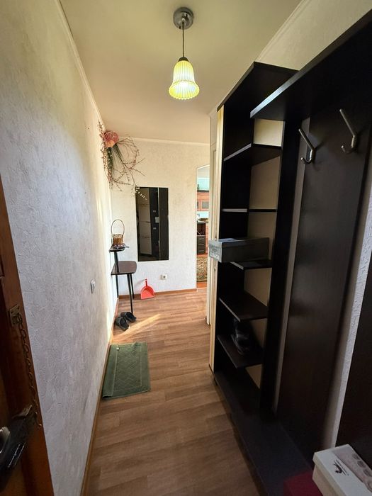 Продам 3 комн.кв в районе СКГУ.