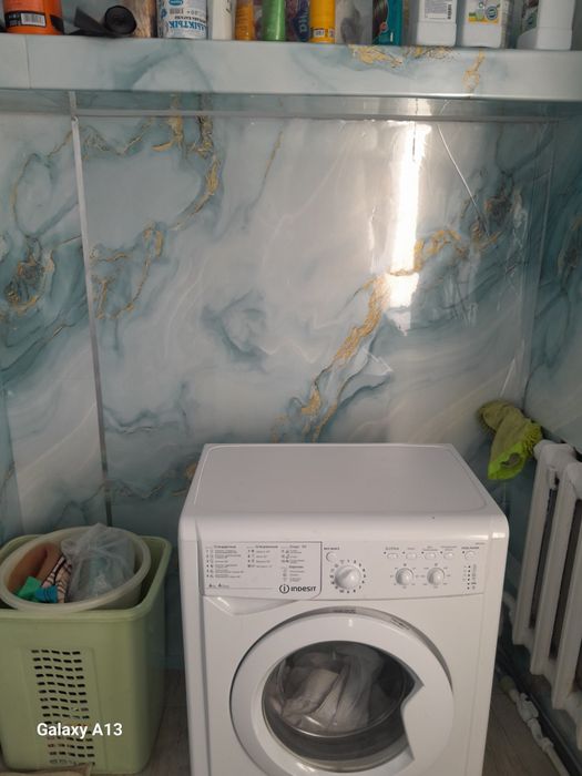 Сдам летний домик