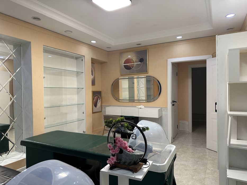 Сдается помещение