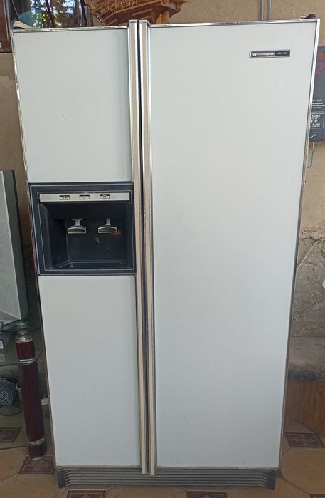 Состояние отличное.