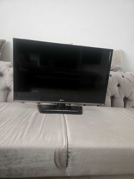 Televizor LG  LED,diagonala 80 cm,Full HD