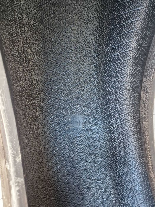 Зимни гуми GOODYEAR 255/55 R18 UltraGrip Performance+