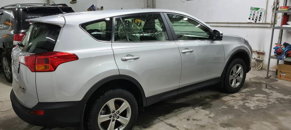 Автоподбор автоэксперт Компьютерная диагностика проверка авто
