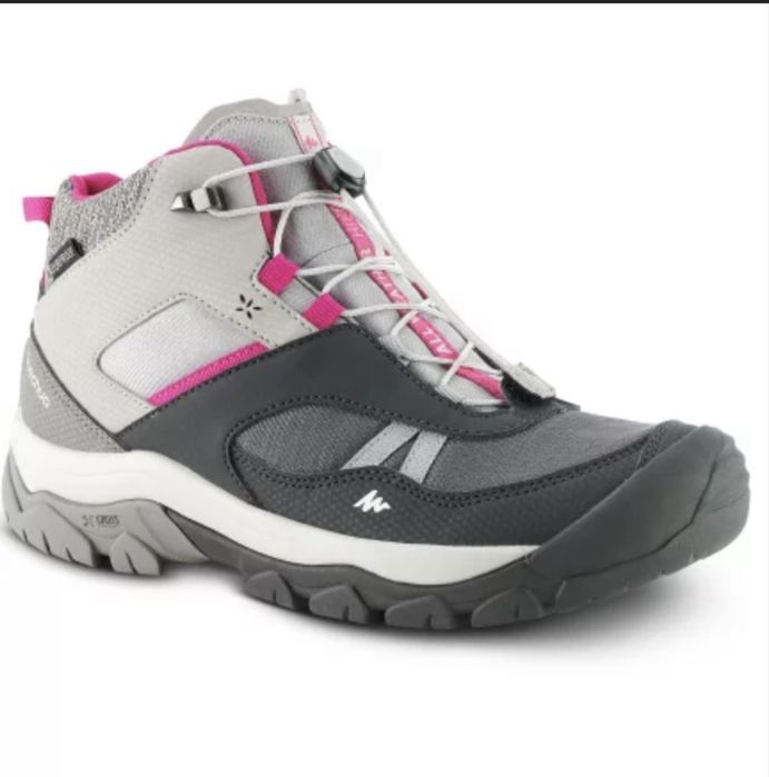 Ски яке туристически якета по 14 € от 49€