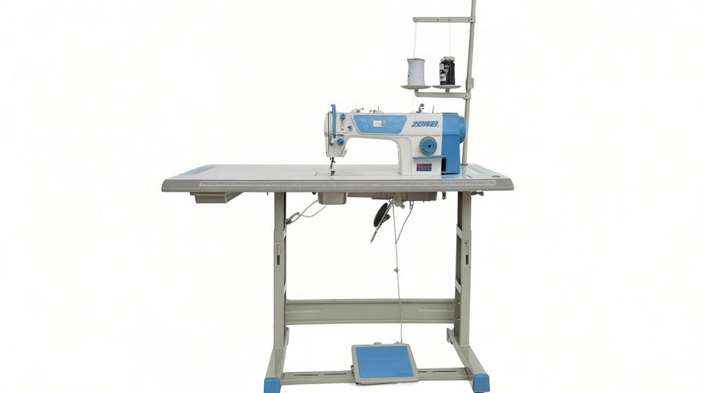 Акции.Швейная машина оптом оверлок машинка