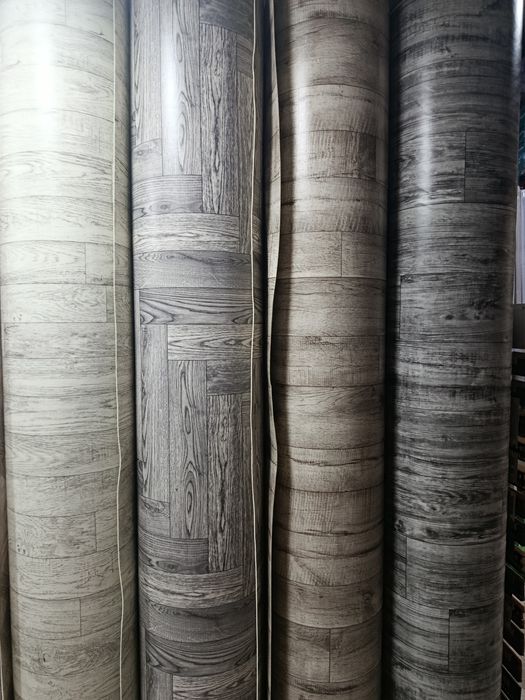 Qurilish materiallari