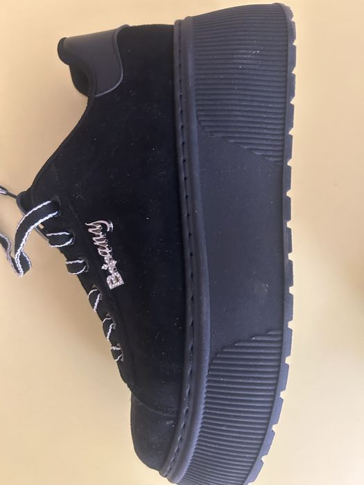 Дамски обувки 39 номер