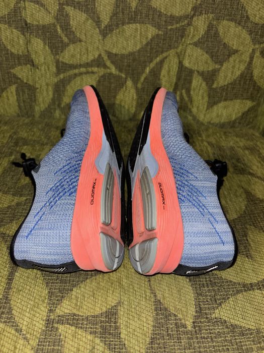 Дамски маратонки ASICS GEL-DS TRAINER 24u