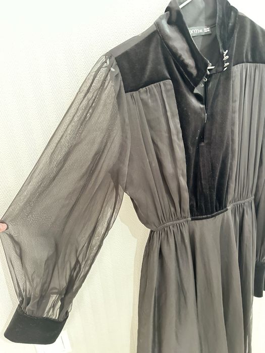 Женская одежда ватцап 8777О87933І