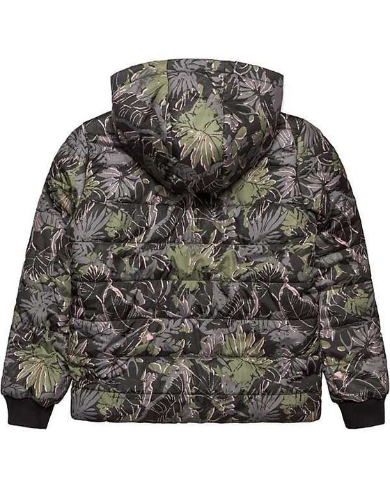 ново зимно яке на Есприт