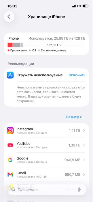 IPhone 12 pro Каробка документ