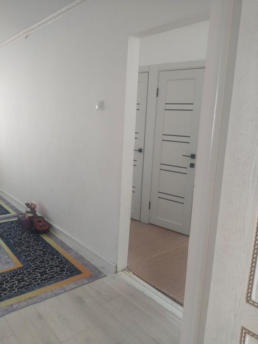 Продам квартиру старый часть қутты уй