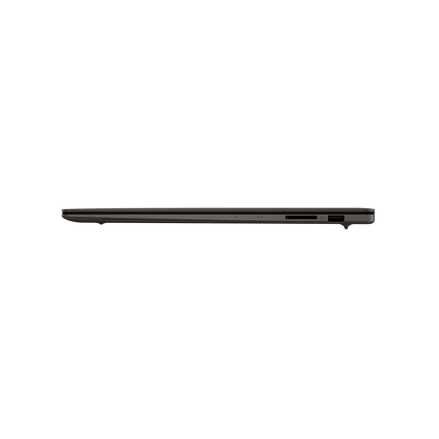 Asus Zenbook S16/16" 2.8K OLED 120Hz Touch/Ryzen AI 7/24GB/1TB SSD