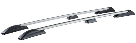 Рейлинги на автомобиль